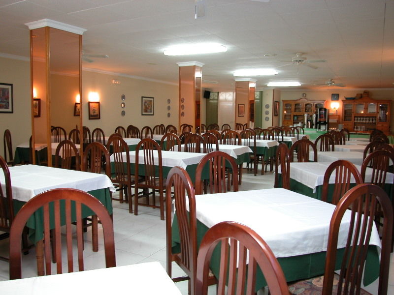 Hotel Ancora Sanxenxo Granxa  Bagian luar foto